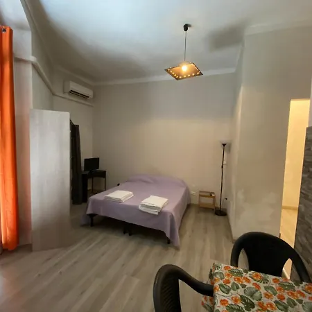 Cavour Guest House Ventimiglia Exterior foto