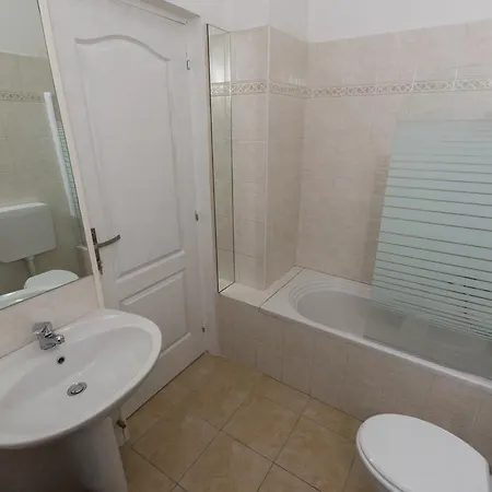 Cavour Guest House Ventimiglia Exterior foto