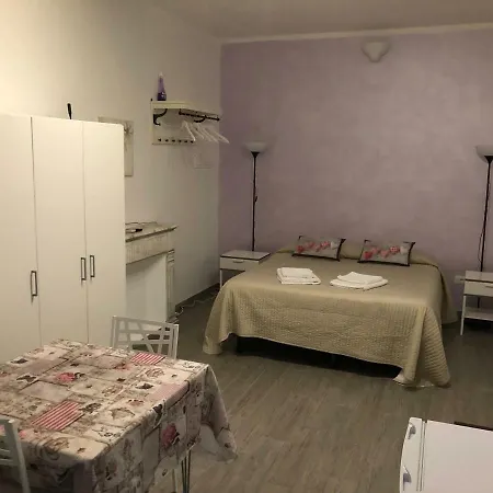 Cavour Guest House Ventimiglia Exterior foto