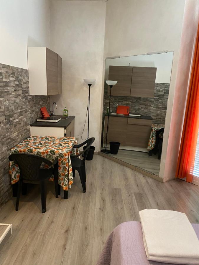 Cavour Maison d'hôtes