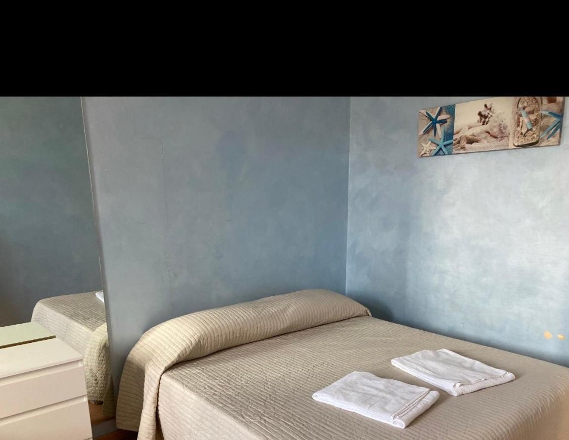 Maison d'hôtes Cavour 3*
