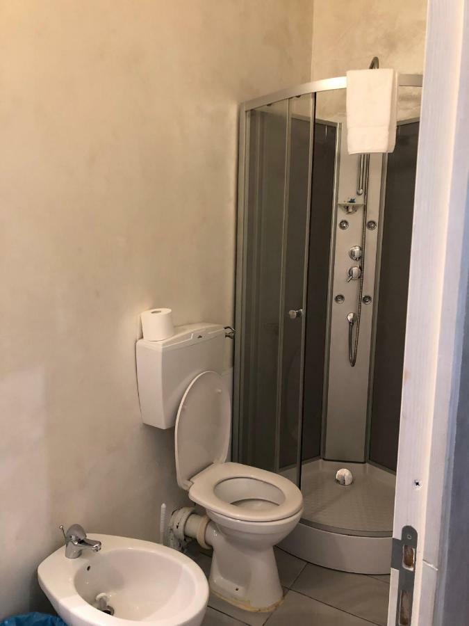 Maison d'hôtes Cavour 3*