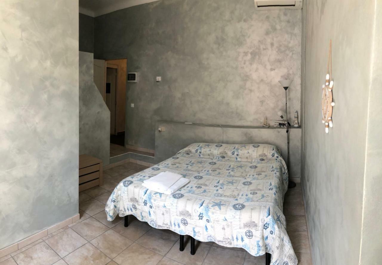 Maison d'hôtes Cavour